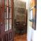 Vale de Rans - Country House