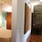 Vale de Rans - Country House