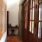 Vale de Rans - Country House