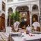 Riad Tahra & Spa