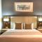 Foto: Hawthorn Suites by Wyndham Abu Dhabi City Center 7/74