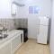 2 APPARTEMENT Marsa ben M'Hidi - Marsa Ben Mehidi