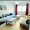 2 APPARTEMENT Marsa ben MHidi