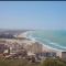 2 APPARTEMENT Marsa ben MHidi