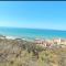 2 APPARTEMENT Marsa ben MHidi