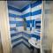 2 APPARTEMENT Marsa ben MHidi