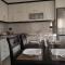 Herald Guest House