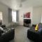 Professional & Coliving Ltd - 达灵顿