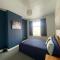 Professional & Coliving Ltd - 达灵顿