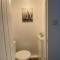 Professional & Coliving Ltd - 达灵顿