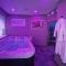 SPA & SAUNA lin pour l'autre - 加来