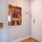 Lovely apartment in Getxo - Getxo