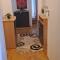 Manhattan apartman Jorgovan Belvil