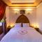 Riad Tahra & Spa