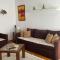 Manhattan apartman Jorgovan Belvil