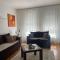 Manhattan apartman Jorgovan Belvil