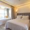 Casa Luna Hotel - Adult Only
