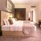 Hawthorn Extended Stay by Wyndham Abu Dhabi City Center