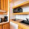 Résidences quartier Charmettoger - maeva Home - Appartement duplex 3 pièces 6 personnes Confort MAE-0814