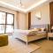 Stunning 2BR APT in Lamtara MJL Burj View 512