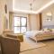 Stunning 2BR APT in Lamtara MJL Burj View 512