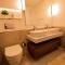 Stunning 2BR APT in Lamtara MJL Burj View 512