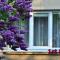 Sunset lovers apartment