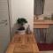 Appartamento Annamaria