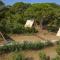 Glamping Fonte Murata