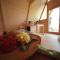 Glamping Fonte Murata