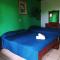 Hotel Monte Campana Heredia