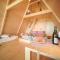 Glamping Fonte Murata