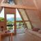 Glamping Fonte Murata