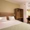 Sleep Inn Praia do Canto