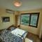 Apartments Vista and Breeze in Balchik