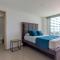 Excelente Apartamento Cartagena