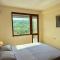 Apartments Vista and Breeze in Balchik