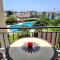Edf Almijara - Sleeps 4