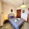 Edf Almijara - Sleeps 4