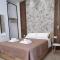 La Peonia B&B