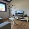 Vakantiewoning Maison Mathiz