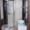 Apartament Kielce Fiolet