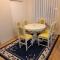 PI Apartment - Gevgelija