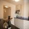 Absolute Bliss Apartments