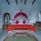 Pushkar Fort - Luxury Heritage Resort