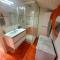 Maison - Les Angles T4 70m2 - Vue exceptionnelle - Les Angles