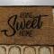 Sweet Home