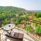 Apartments Vista and Breeze in Balchik