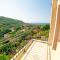 Apartments Vista and Breeze in Balchik