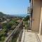 Apartments Vista and Breeze in Balchik